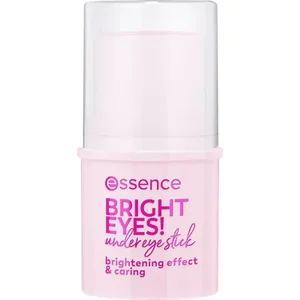 product BRIGHT EYES! under eye stick