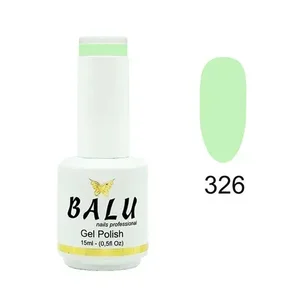 product GEL POLISH 15ML No 326