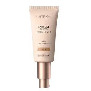 product Skin Like Tinted Moisturizer