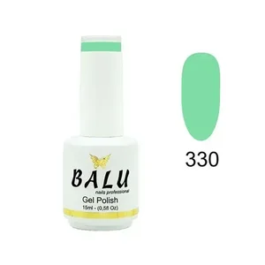 product GEL POLISH 15ML No 330