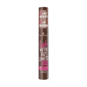 product Mascara Without Limits Tubing