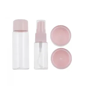product ΣΕΤ ΤΑΞΙΔΙΟΥ 29102