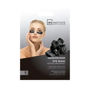 product Charcoal Eye Patch IDC / M-3425