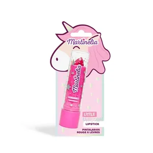 product World Lipstick / C-35077