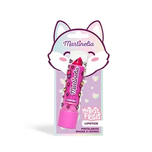 product World Lipstick / C-35077