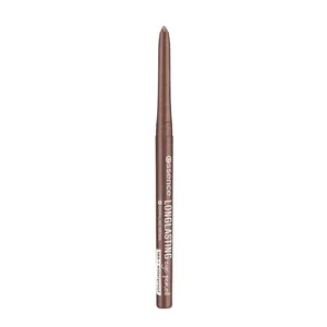 product LONG LASTING EYE PENCIL
