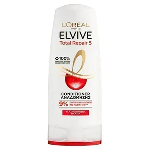 product COND/NER TOTAL REPAIR 5 300ML