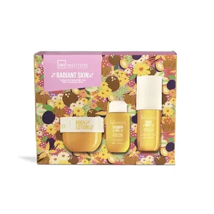product Radiant Skin Glow Body Ritual / AM-35270
