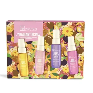 product Radiant Skin Glow Body Mist Collection / AM-35271