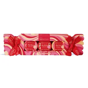 product SWEET SWIRLS Lip Treats Trio Set / AM-35273