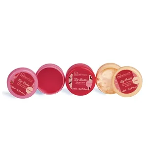product SWEET SWIRLS Lip Treats Trio Set / AM-35273