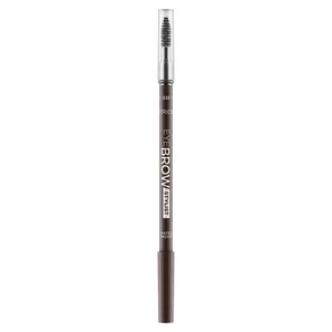 product Eye Brow Stylist