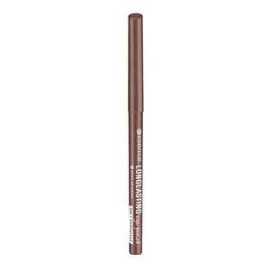 product LONG LASTING EYE PENCIL