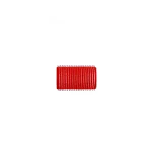 product HAIR ROLLS STICKERS 30133 36mm