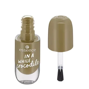 product GEL NAIL COLOUR