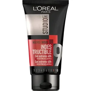product Studio Line Indestructible Gel 9
