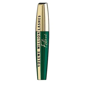 product Volume Million Lashes Feline Black