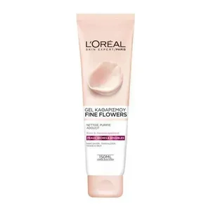 product FINE FLOWERS GEL SENSITIVE 150ML