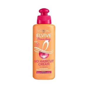 product Dream Long No Haircut hair cream 200ml