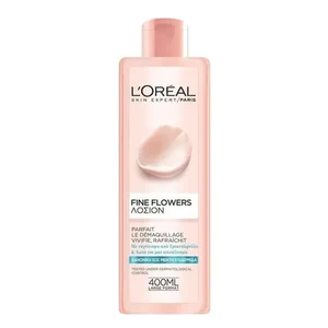 product Fine Flowers LOTION NORMAL/COMBINATION 400ml