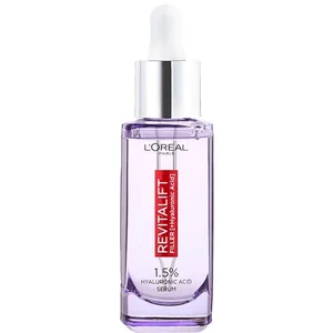 product Revitalift Filler 1.5% HYALURONIC SERUM 30ml