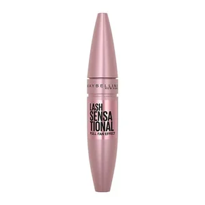 product Lash Sensational very black