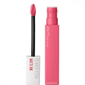 product SUPERSTAY MATTE INK