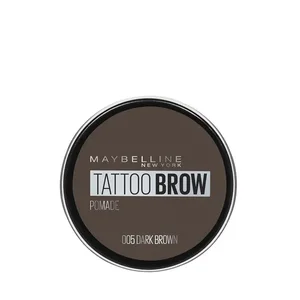 product Tatoo Brow Pomade 05 Dark Brown