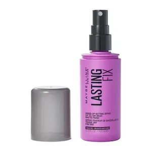 product Lasting Fix