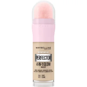 product INSTANT PERFECTOR GLOW 4IN1