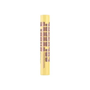 product Colossal Bubble Mascara
