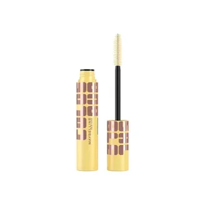 product Colossal Bubble Mascara