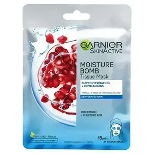 product Garnier Skin Naturals Moisture+Aqua Bomb