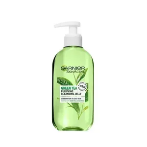 product GEL GREEN TEA 200ML