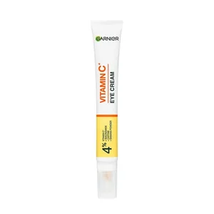 product VITAMIN C GLOW BOOSTING EYE CREAM