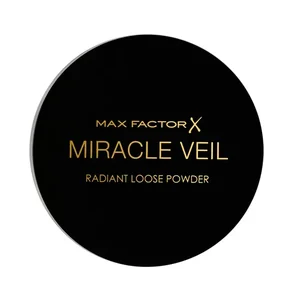 product LOOSE POWDER MIRACLE VEIL