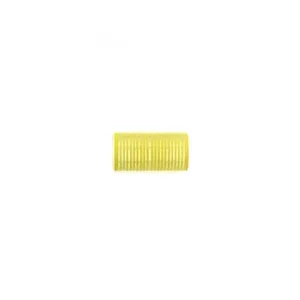 product HAIR ROLLERS PM32