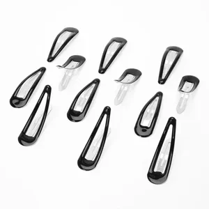 product HAIR CLIP CC-5388