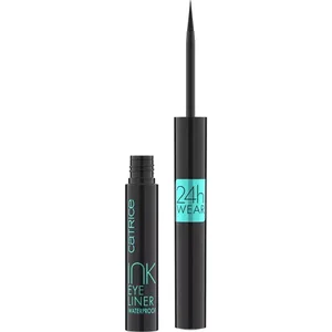 product Ink Eyeliner Waterproof