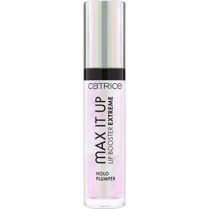 product Max It Up Lip Booster Extreme