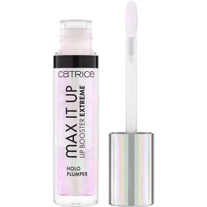 product Max It Up Lip Booster Extreme