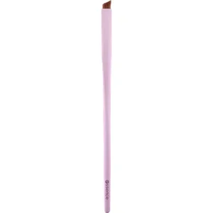 product eyeliner brush 01 multiJust wing it 1pcs