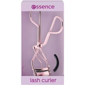 product lash curler 01 All the way up 1pcs