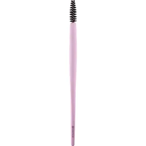 product brow spoolie 01 Brow game changer 1pcs
