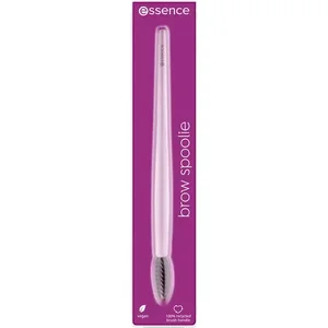 product brow spoolie 01 Brow game changer 1pcs