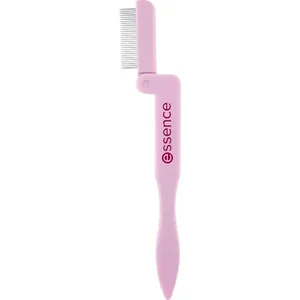 product eyelash comb 01 Define & shine 1pcs