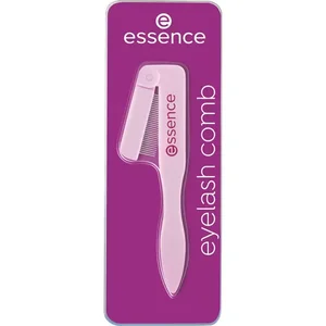product eyelash comb 01 Define & shine 1pcs