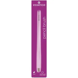 product pencil brush 01 multiPrecision meets perfection 1pcs