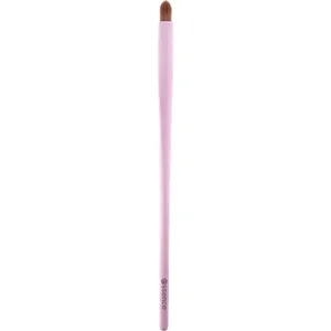 product pencil brush 01 multiPrecision meets perfection 1pcs