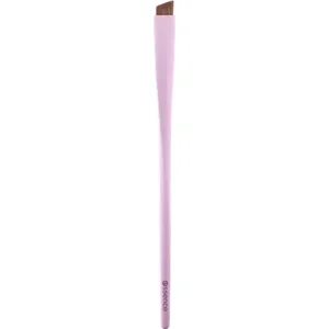product brow brush 01 multiBrows on fleek 1pcs